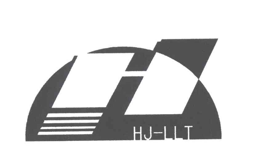 HJLLT