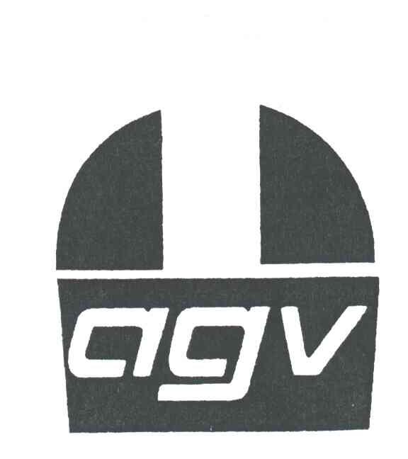 AGV
