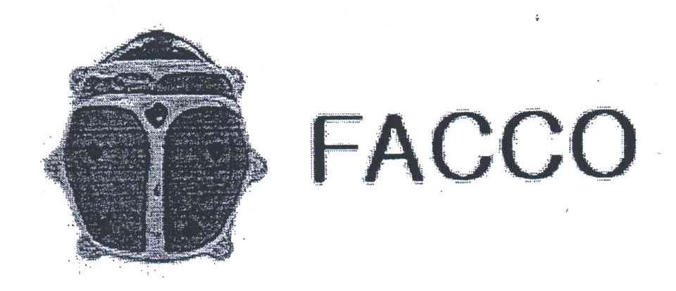 FACCO及图形