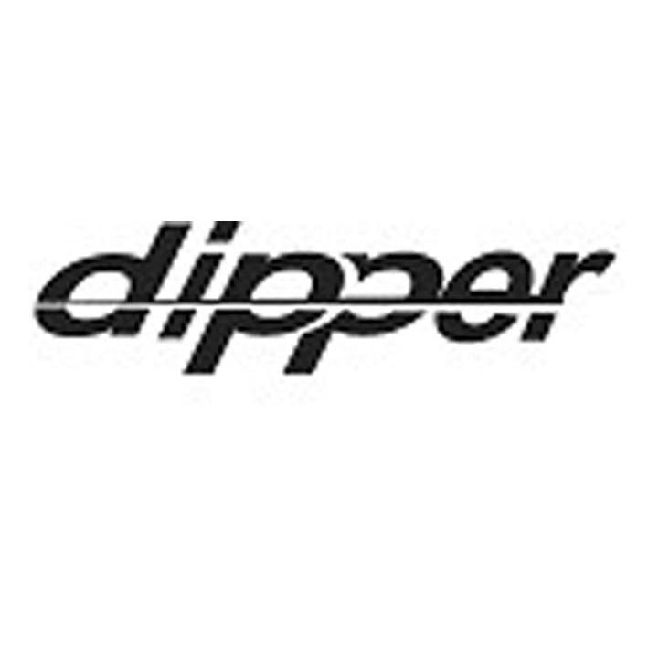 DIPPER