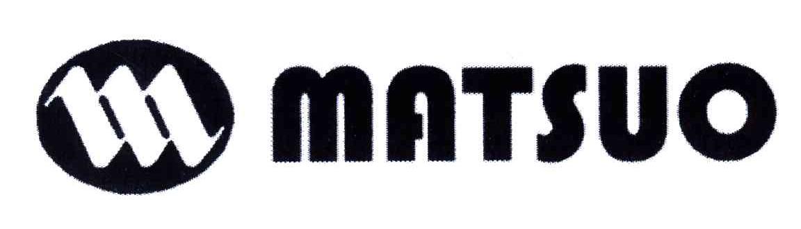 MATSUO