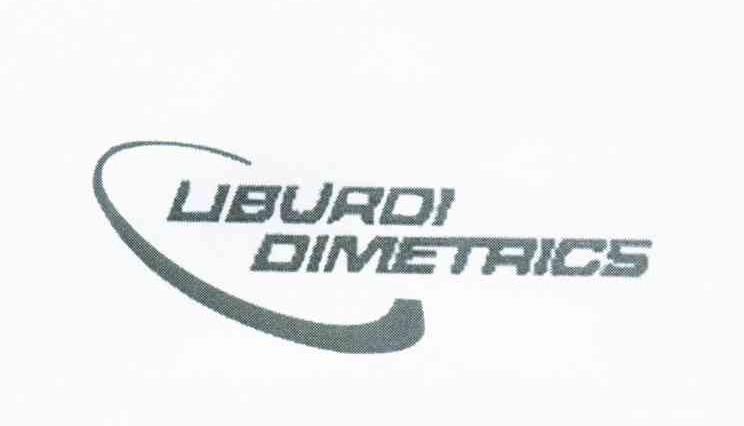 LIBURDI DIMETRICS