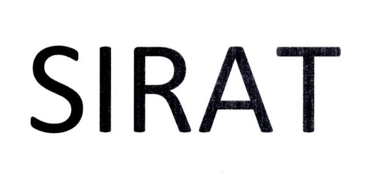 SIRAT