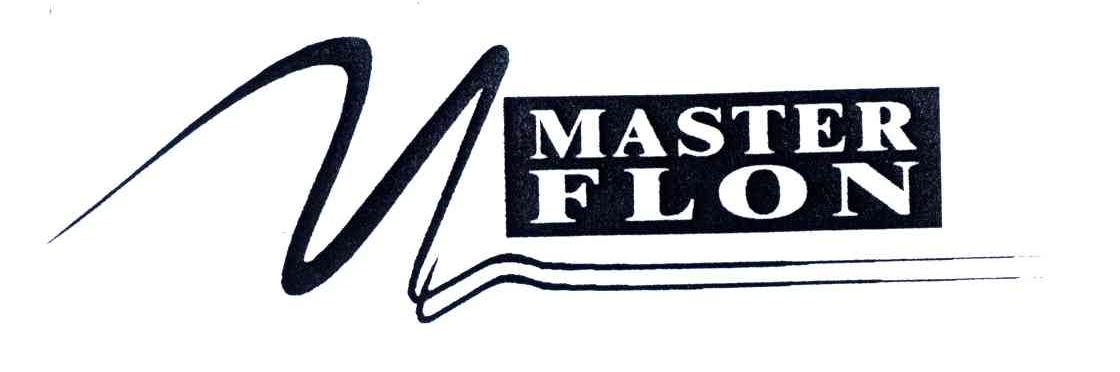 MASTER FLON