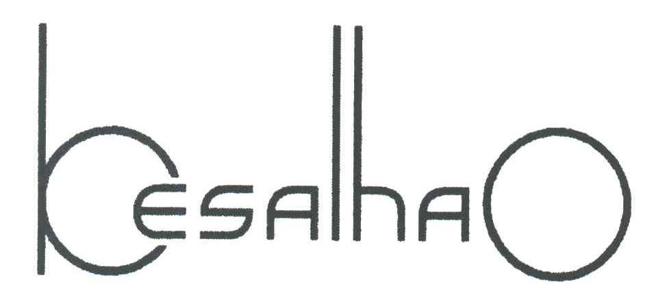 KESAIHAO
