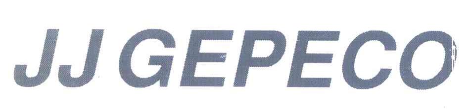 JJGEPECO