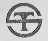 ST