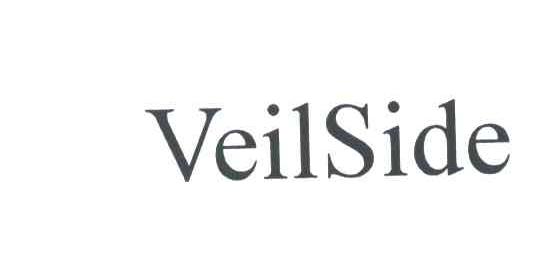 VEILSIDE