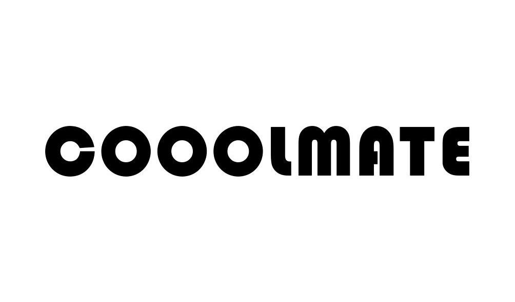 COOOLMATE