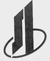 SDC