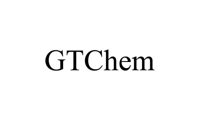 GTCHEM