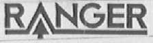 RANGER