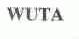 WUTA