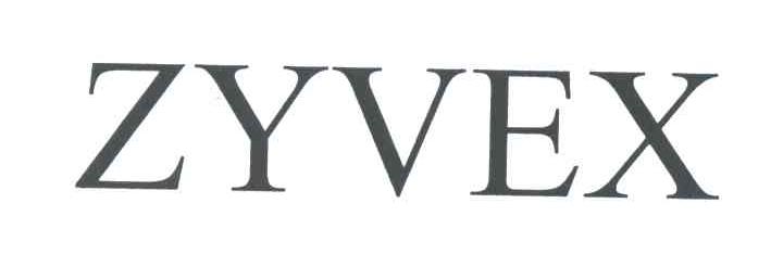 ZYVEX