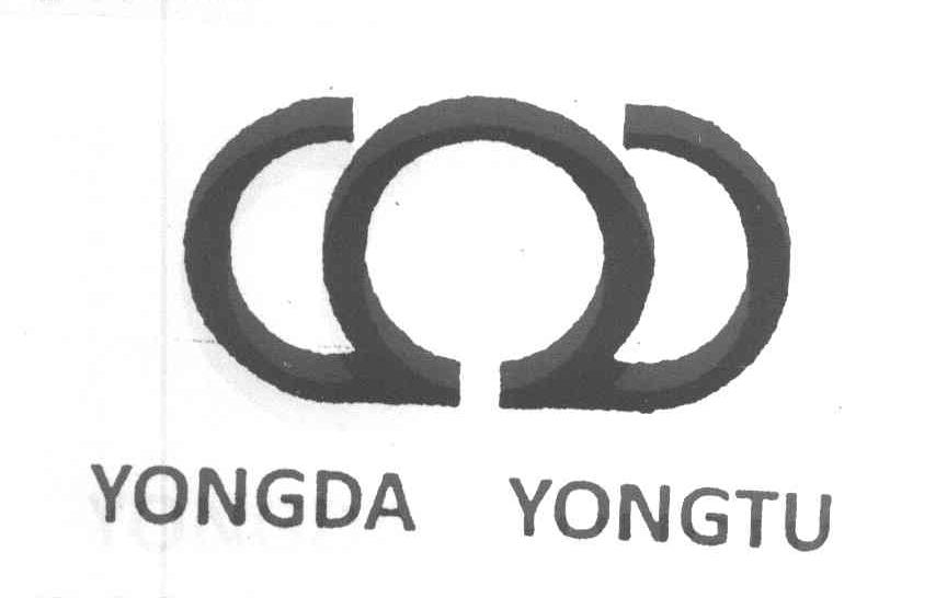 YONGDA YONGTU