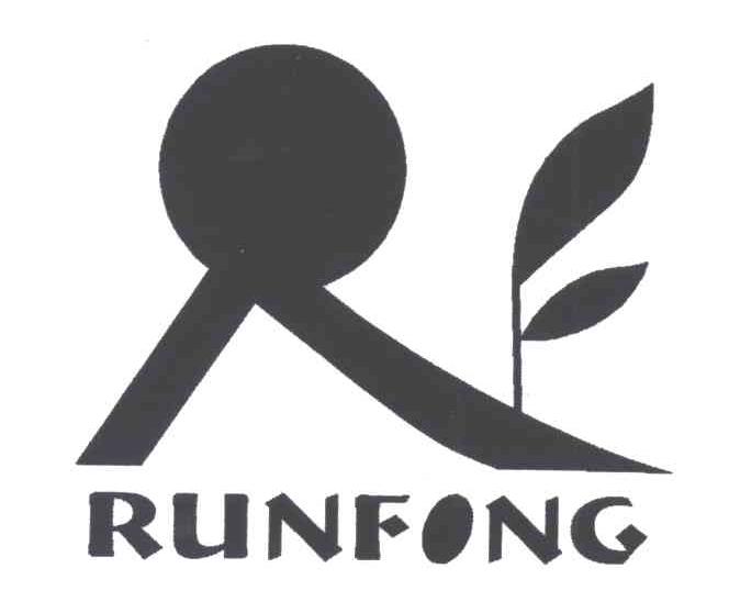 RUNFENG