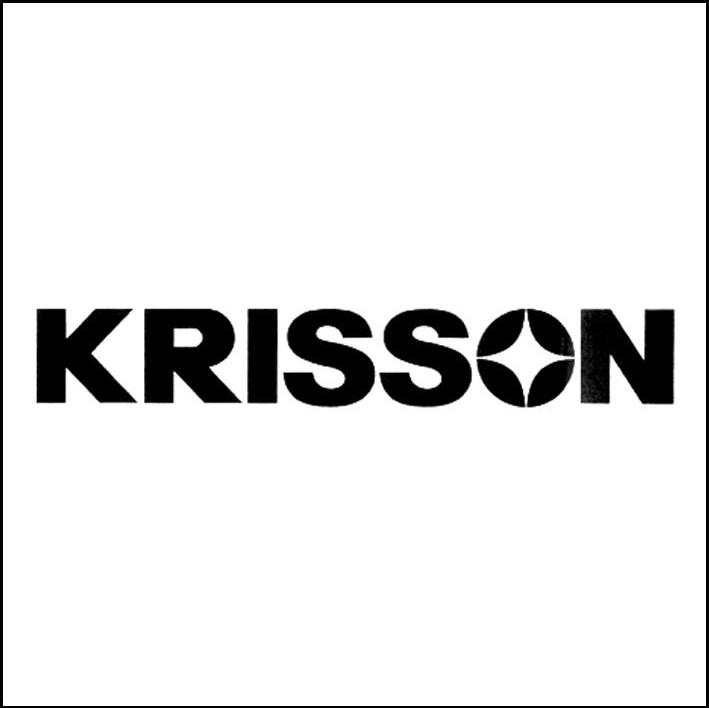 KRISSON