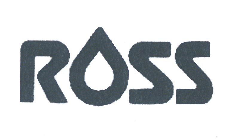 ROSS