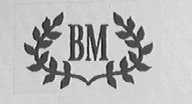 BM