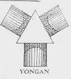 YONGAN