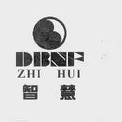 智慧   DBNF