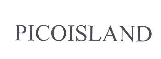 PICOISLAND