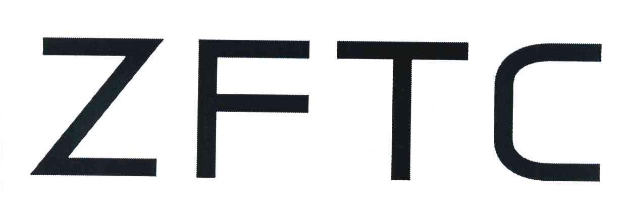 ZFTC