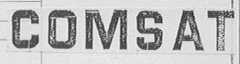 COMSAT