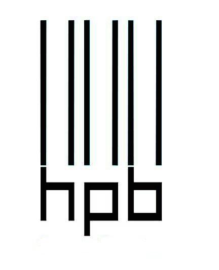 HPB