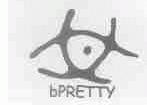 BPRETTY