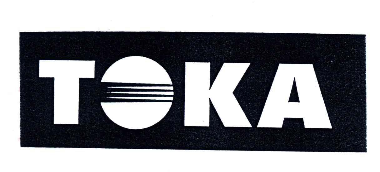 TOKA