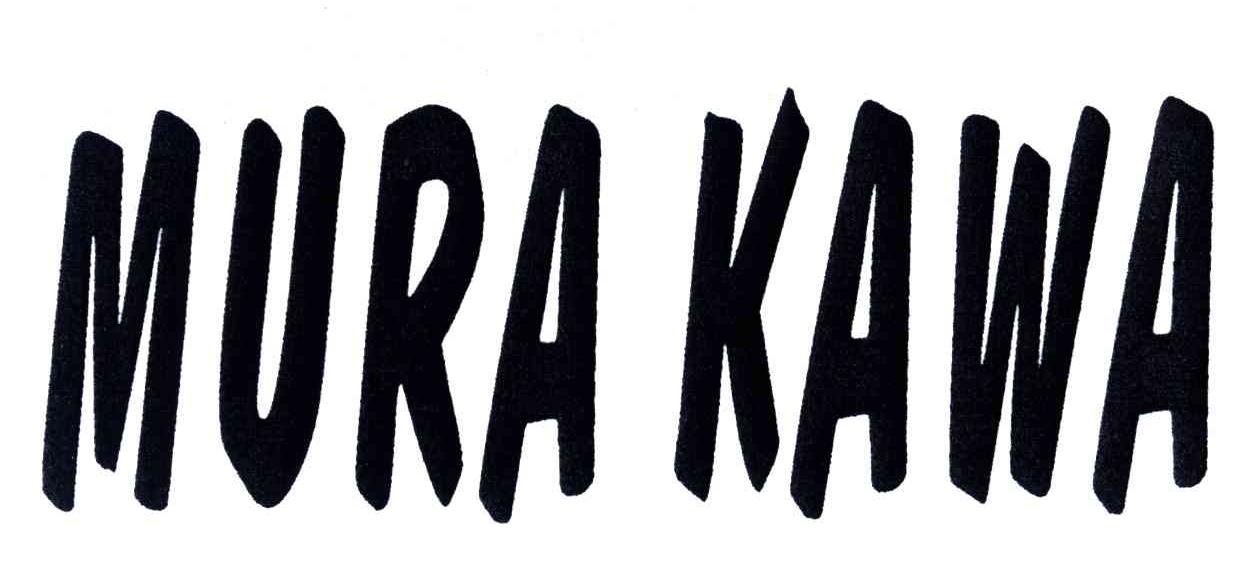 MURA KAWA