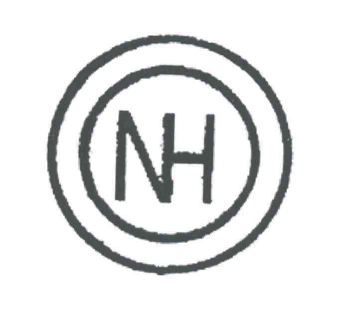 NH