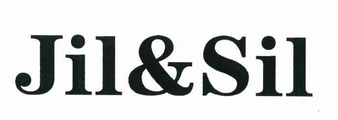 JIL&SIL