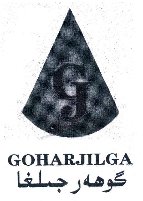 GGOHARJILGA GJ