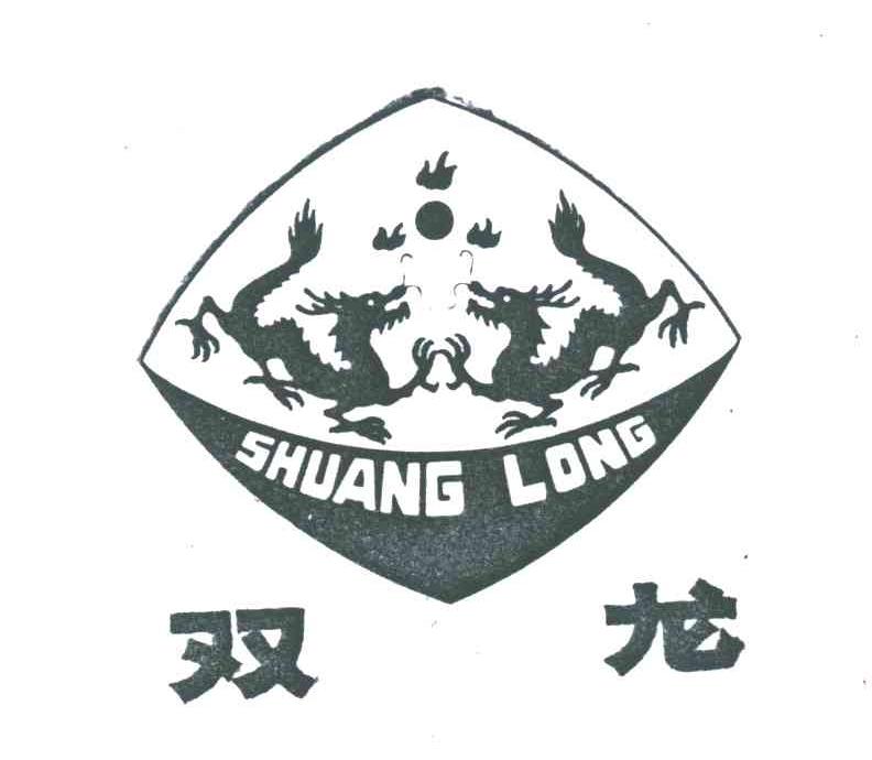 双龙
