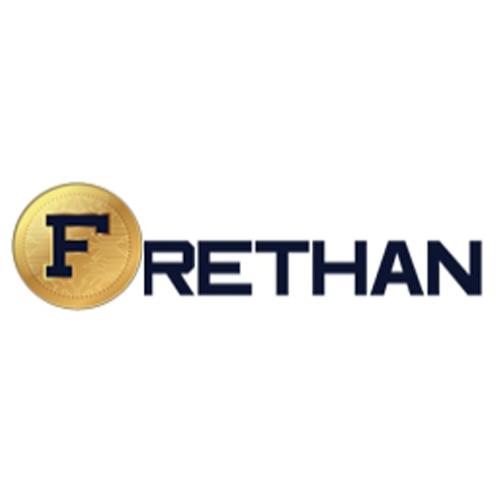 F RETHAN
