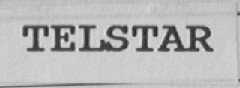 TELESTAR