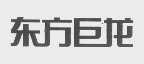 东方巨龙