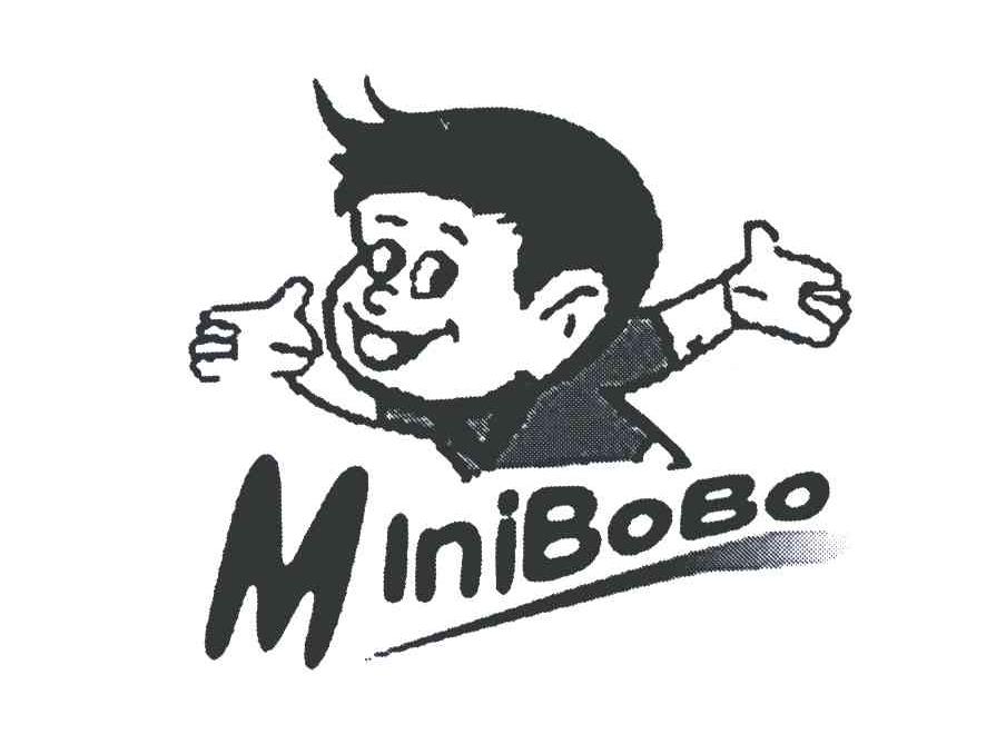 MINIBOBO