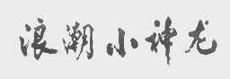 浪潮小神龙