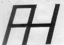 FH