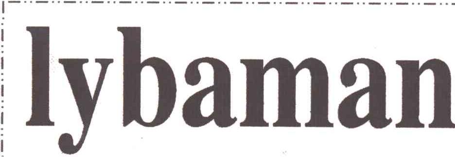 LYBAMAN