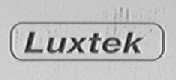 LUXTEK
