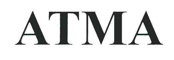ATMA