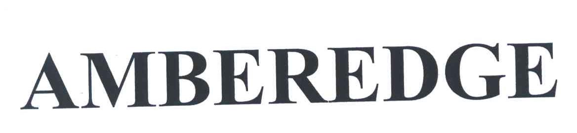 AMBEREDGE