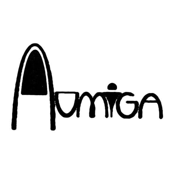 AUMIGA