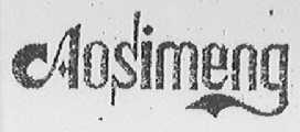 AOSIMENG