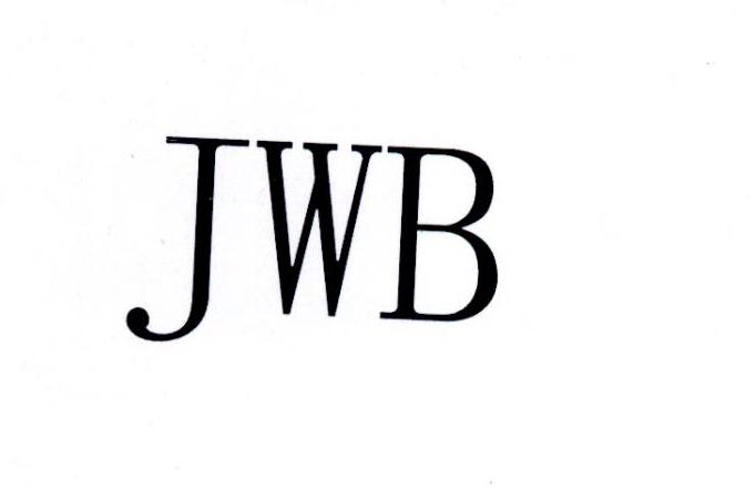 JWB