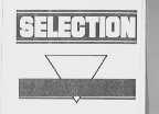 SELECTION